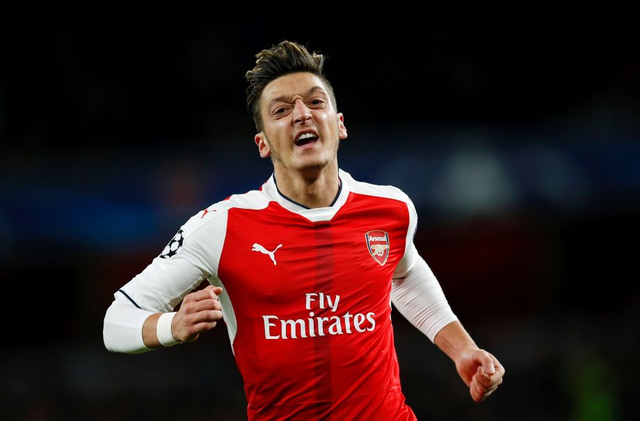 ju11.co-包含塞维利亚客场火力全开，大胜对手领跑积分榜的词条