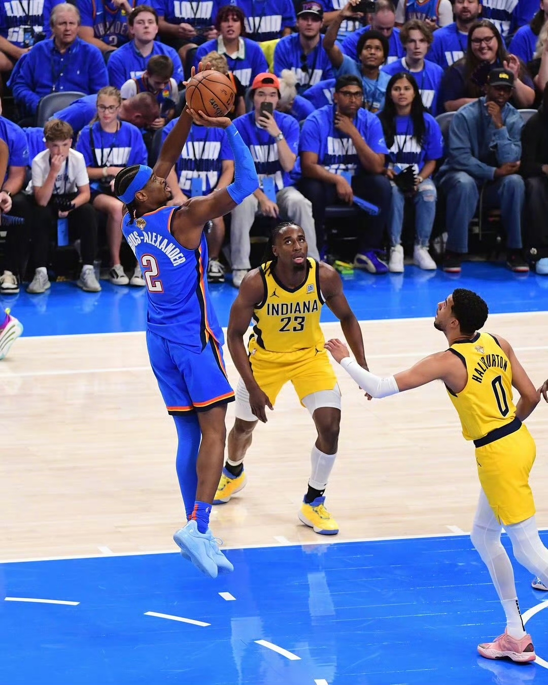 灰熊双星合力进攻，雷霆难以抵挡(灰熊双星合力进攻,雷霆难以抵挡吗)