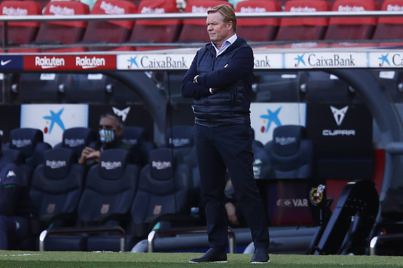 九州娱乐-包含尤文图斯引进非洲天才中场，提升中场组织能力的词条